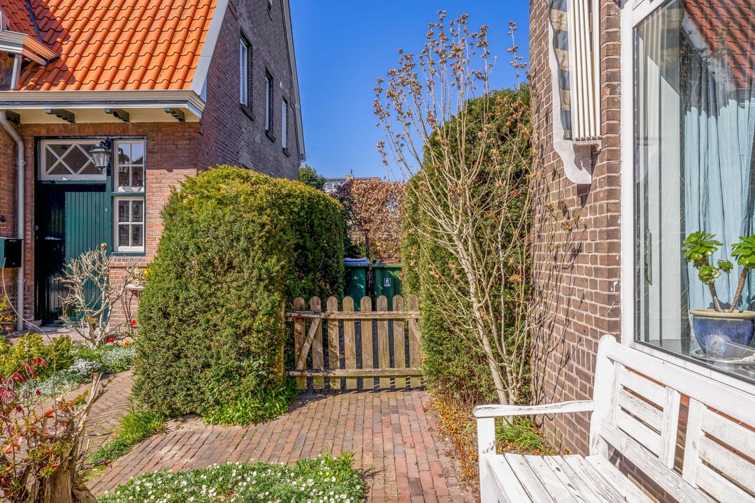 Foto 8 van Kerkstraat 39