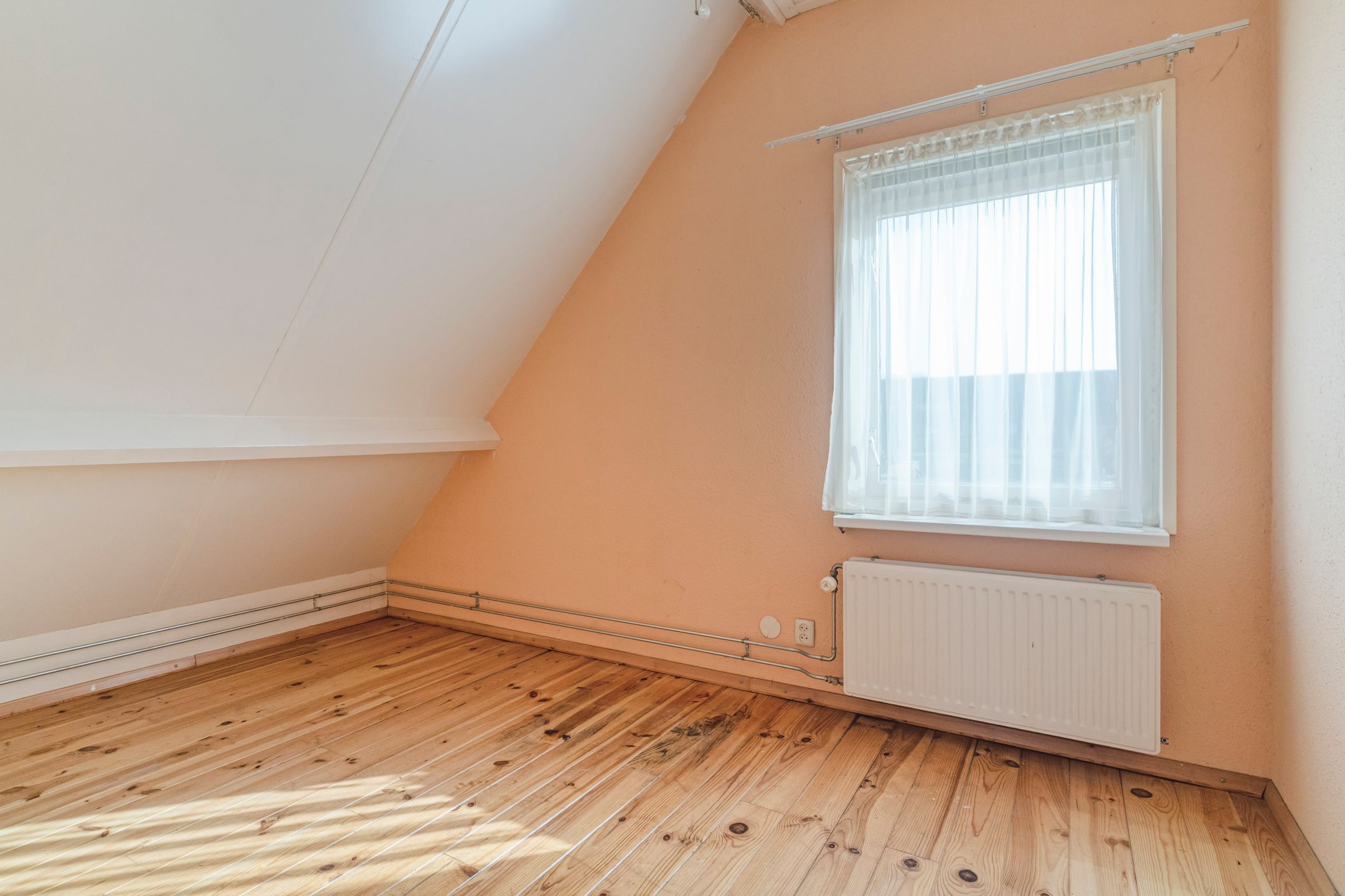 Photo 27 of Hoge Witsiestraat 20