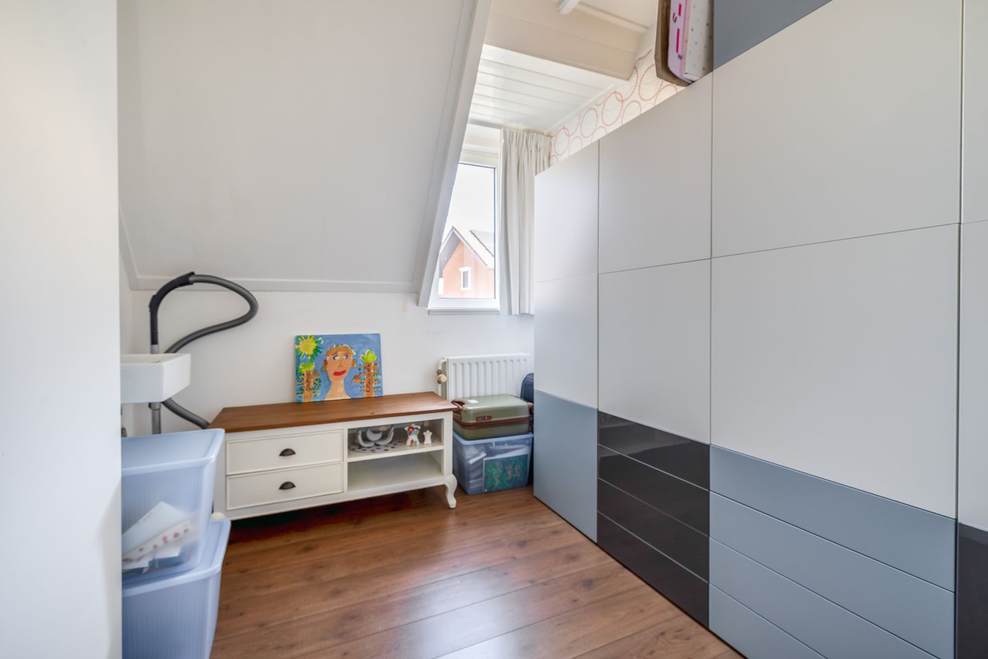 Foto 29 van Kerkstraat 39