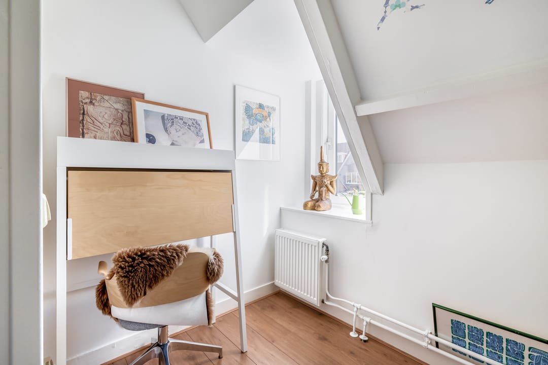 Foto 28 van Kerkstraat 39