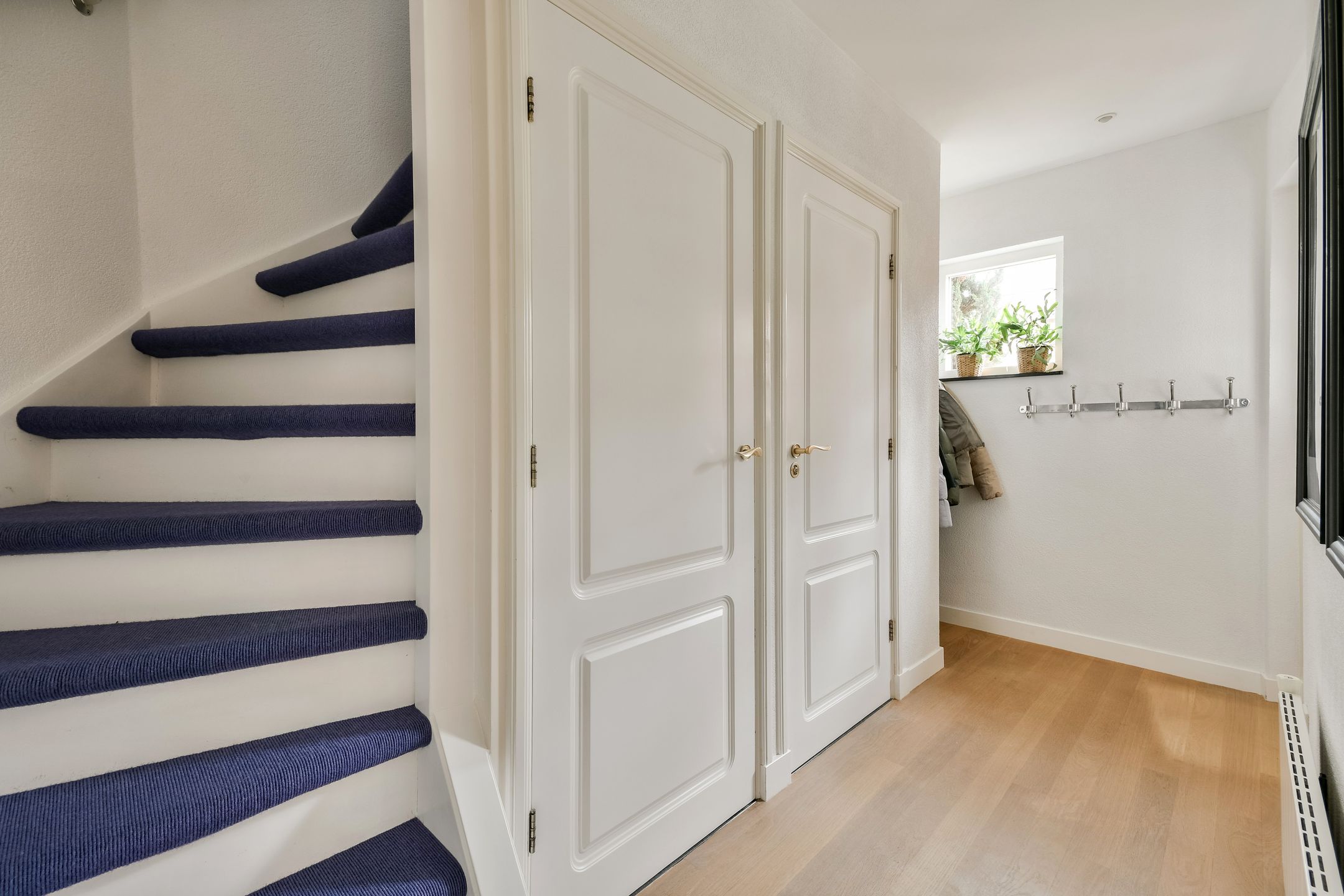 Photo 15 of Olieslagersstraat 2