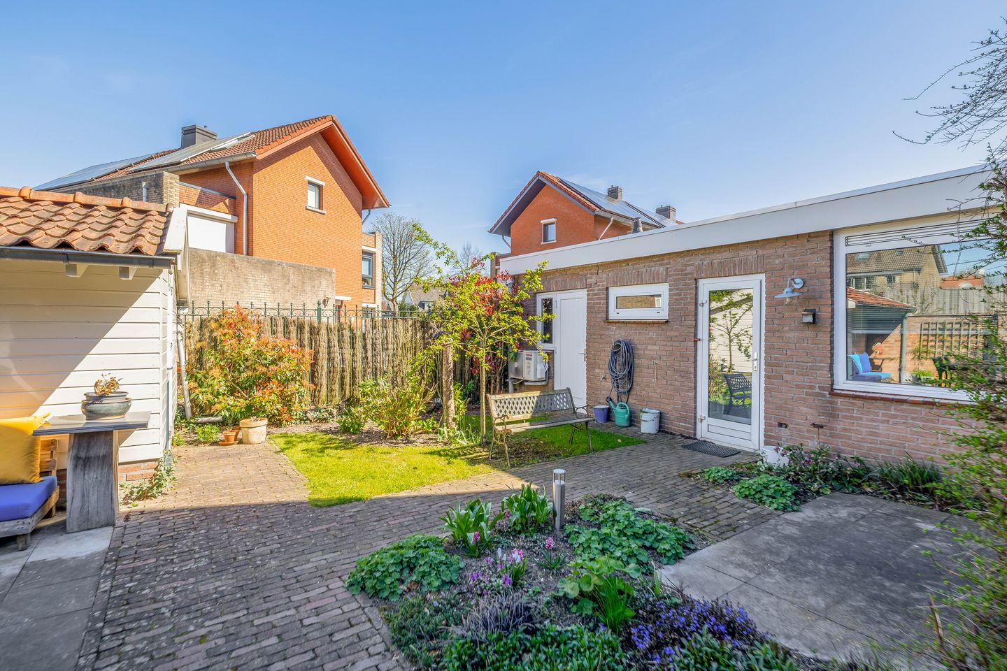 Foto 40 van Kerkstraat 39