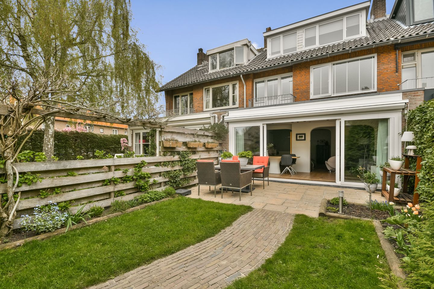 Photo 29 of Olieslagersstraat 2