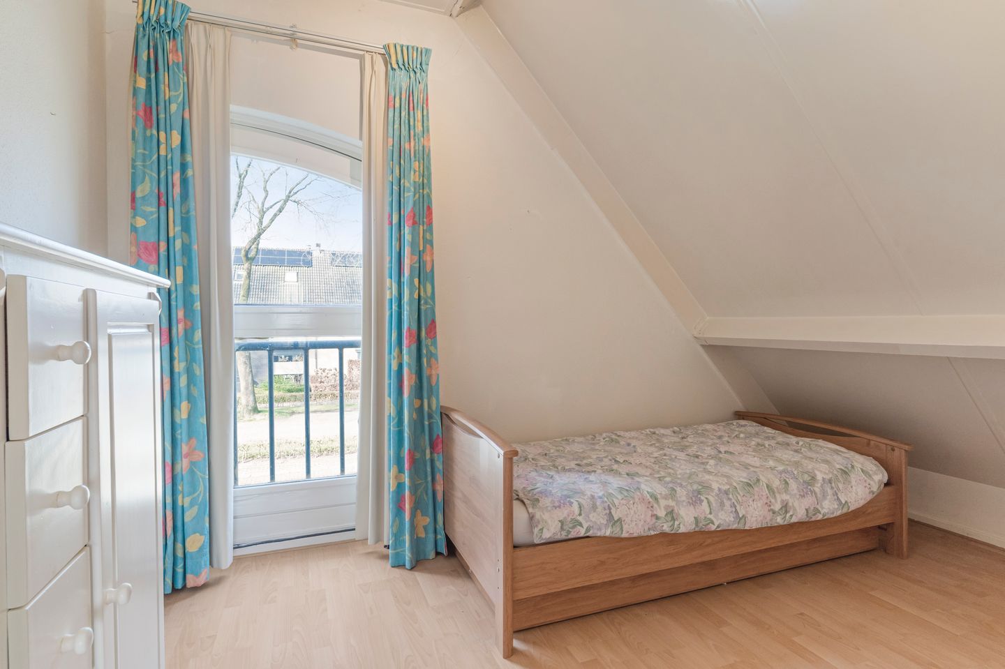 Photo 29 of Hoge Witsiestraat 20