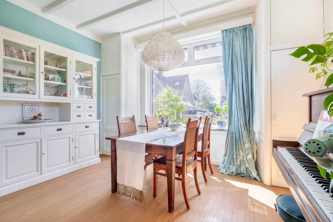 Foto 2 van Kerkstraat 39