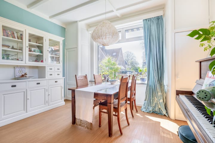 Photo 2 of Kerkstraat 39