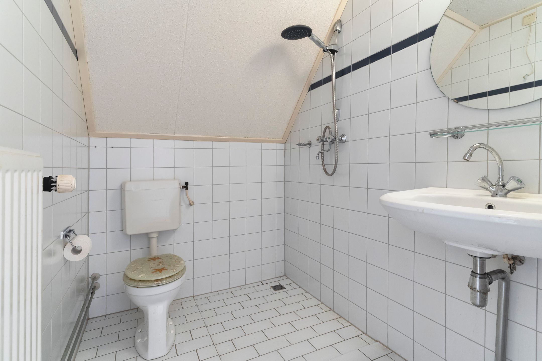 Photo 30 of Hoge Witsiestraat 20