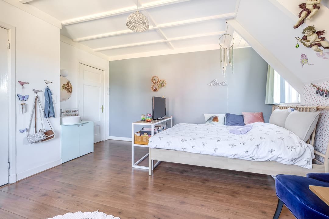 Foto 31 van Kerkstraat 39