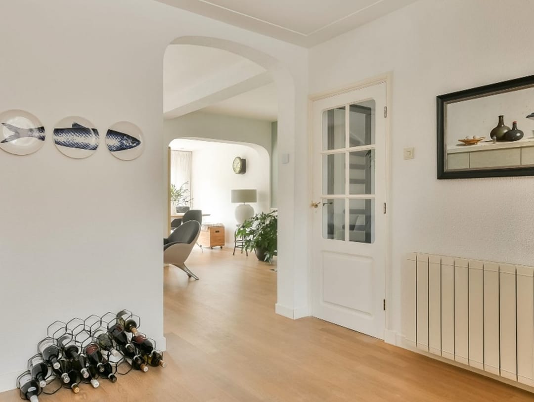 Photo 13 of Olieslagersstraat 2