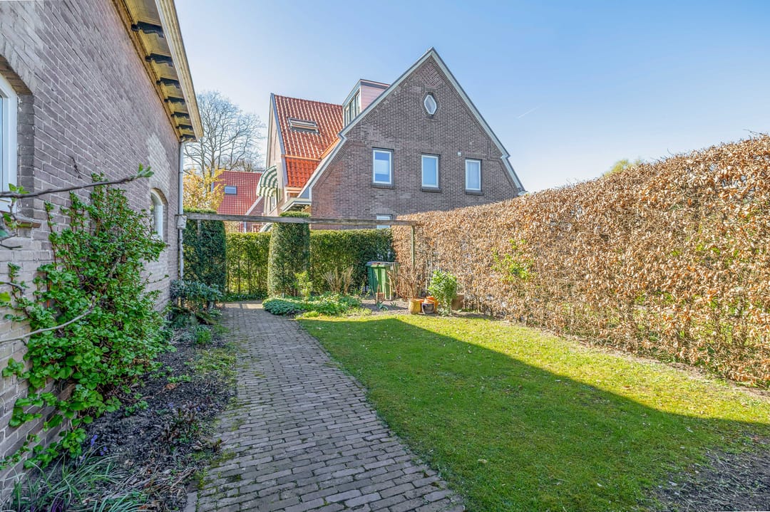 Foto 41 van Kerkstraat 39