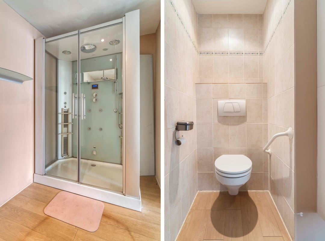 Photo 16 of Hoge Witsiestraat 20