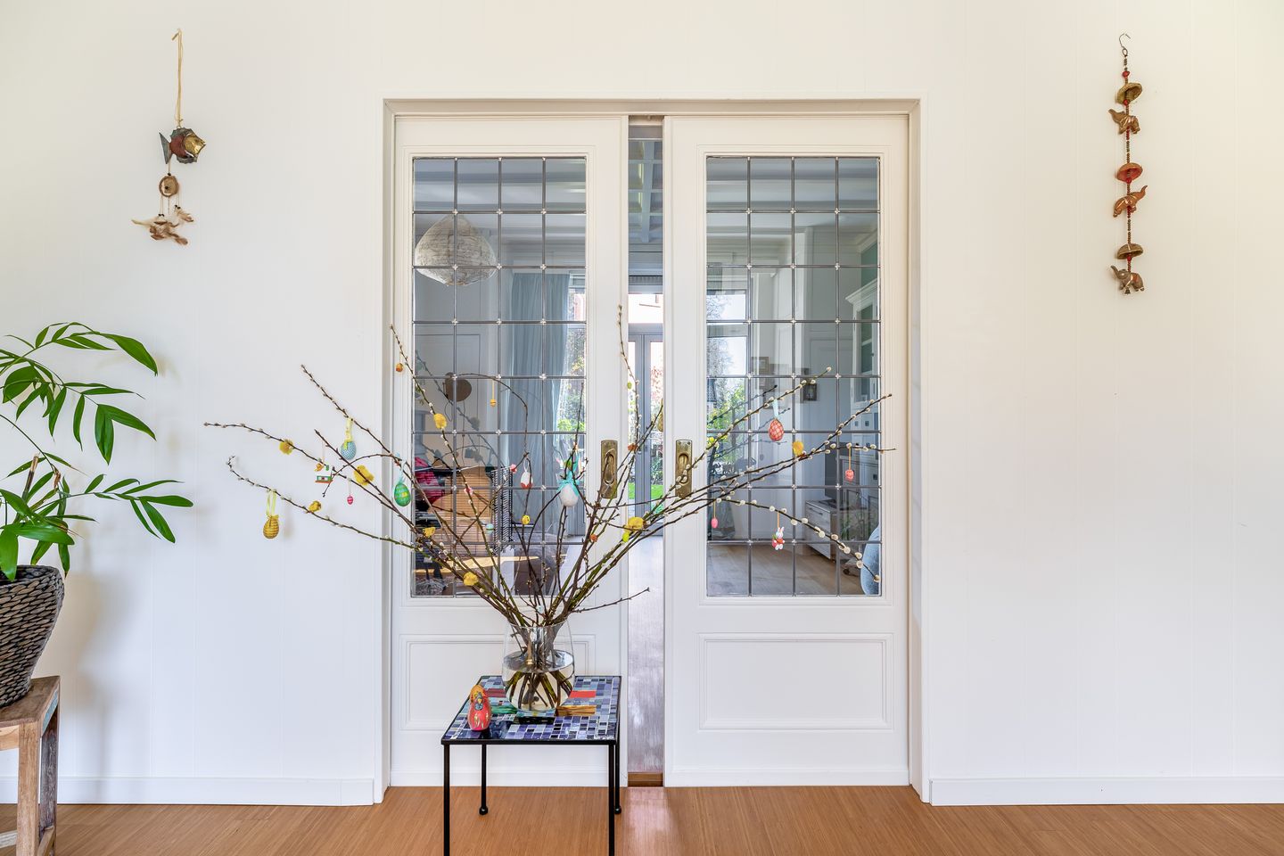 Foto 14 van Kerkstraat 39