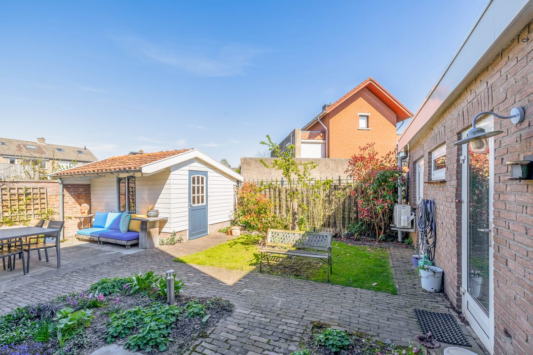 Foto 37 van Kerkstraat 39