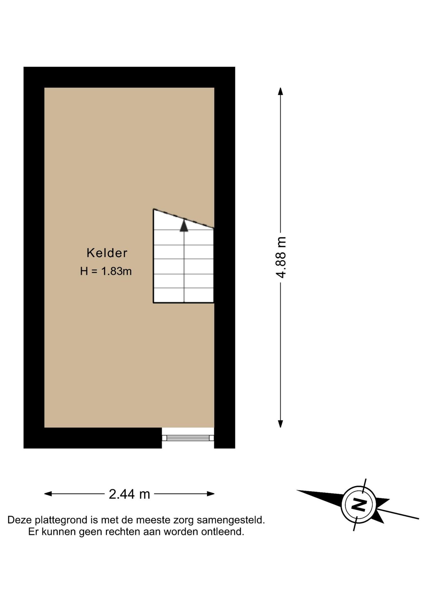 Foto 50 van Kerkstraat 39