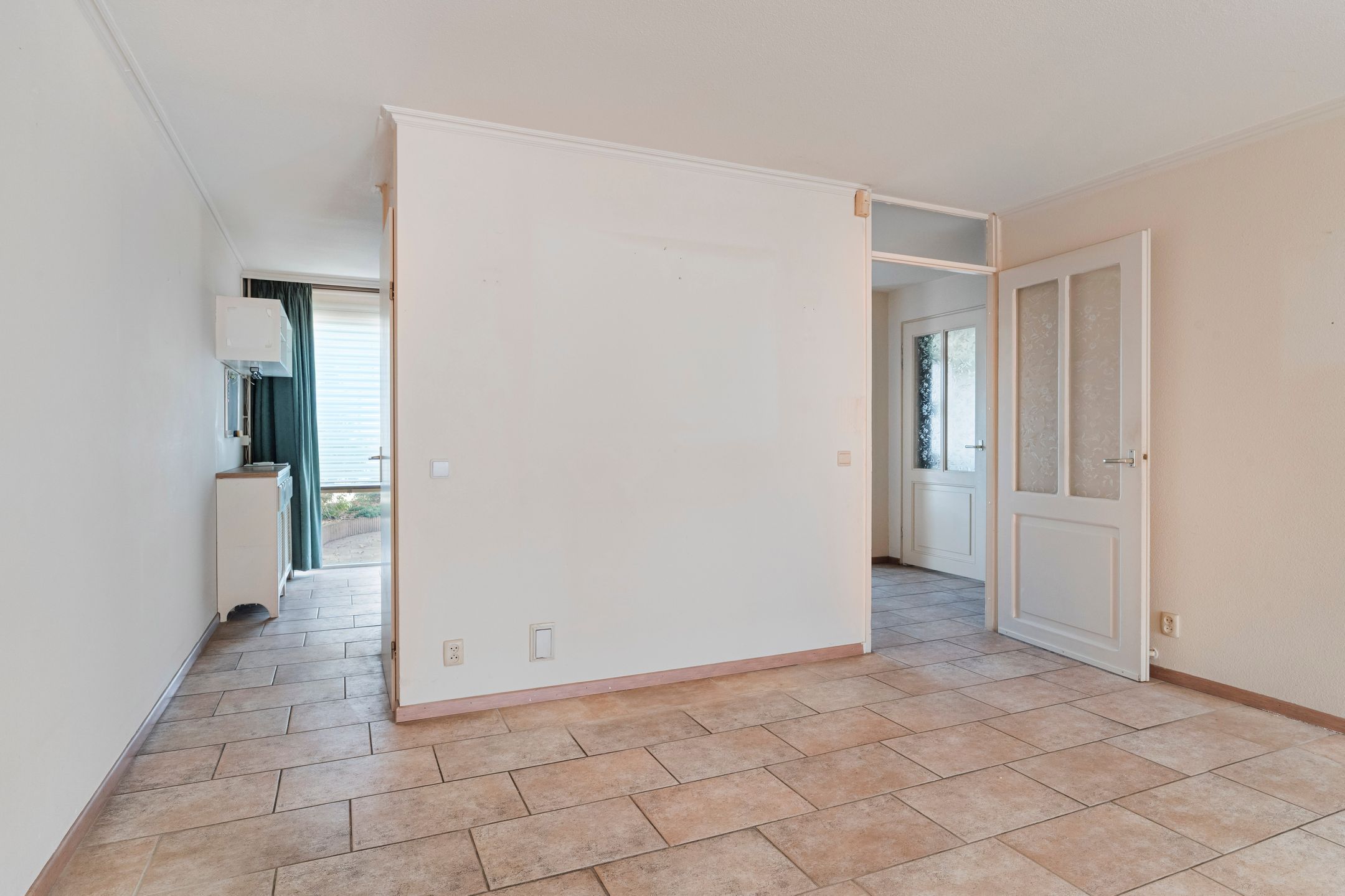 Photo 6 of Hoge Witsiestraat 20