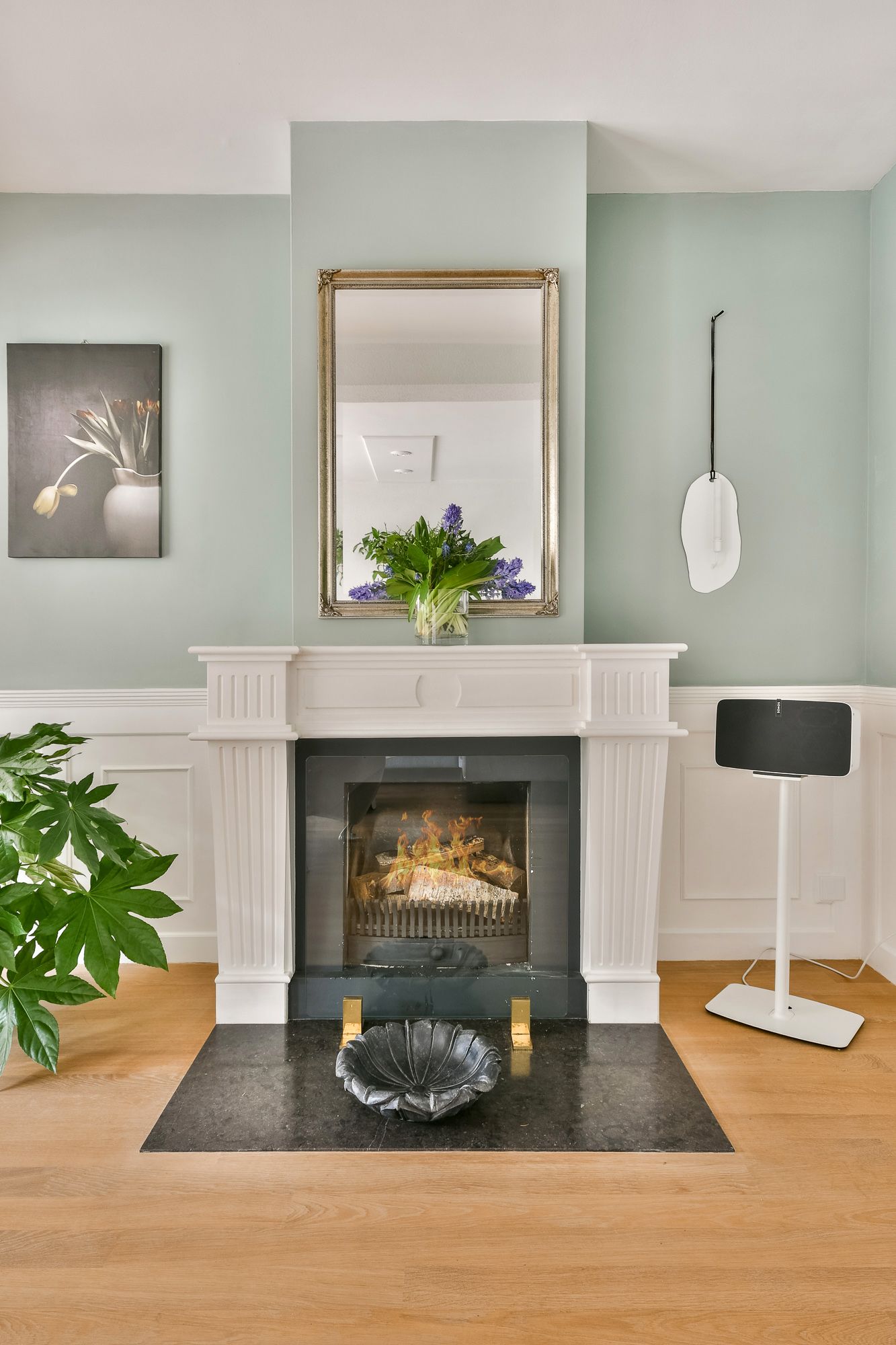 Photo 5 of Olieslagersstraat 2