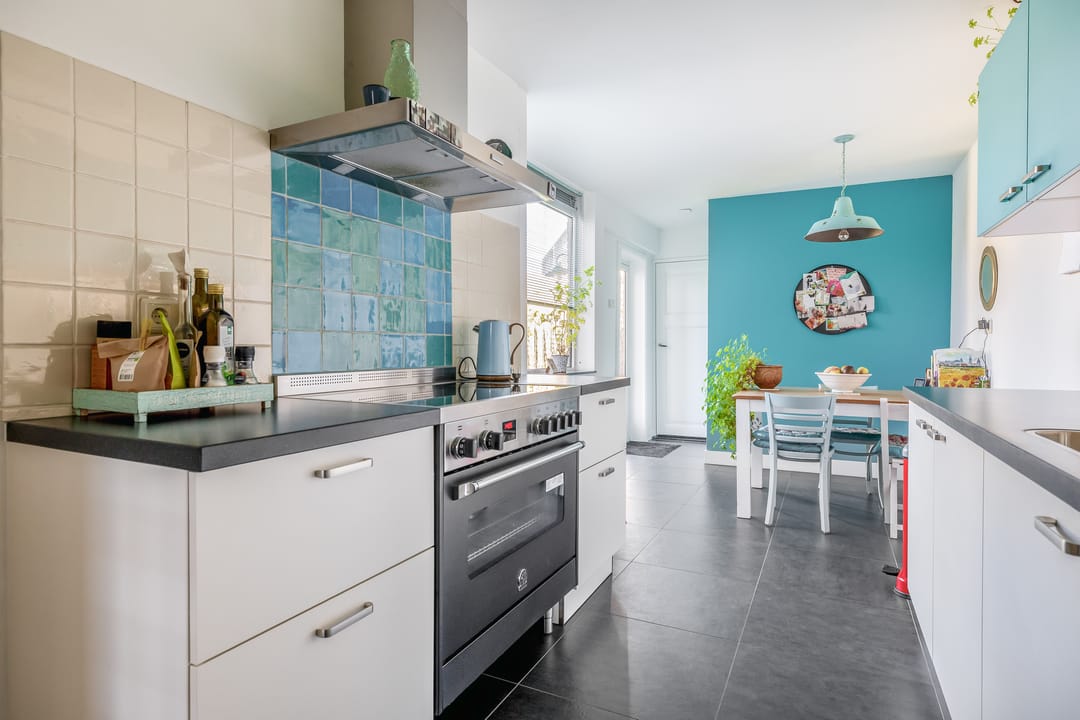 Foto 17 van Kerkstraat 39