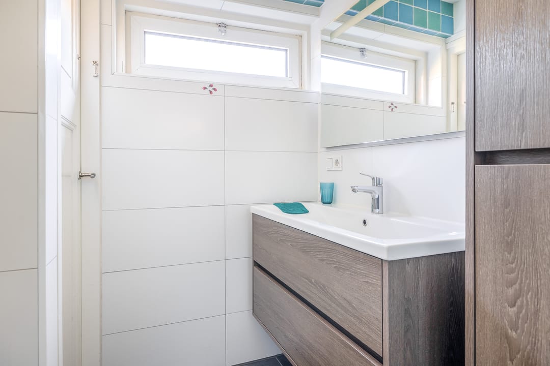 Foto 22 van Kerkstraat 39