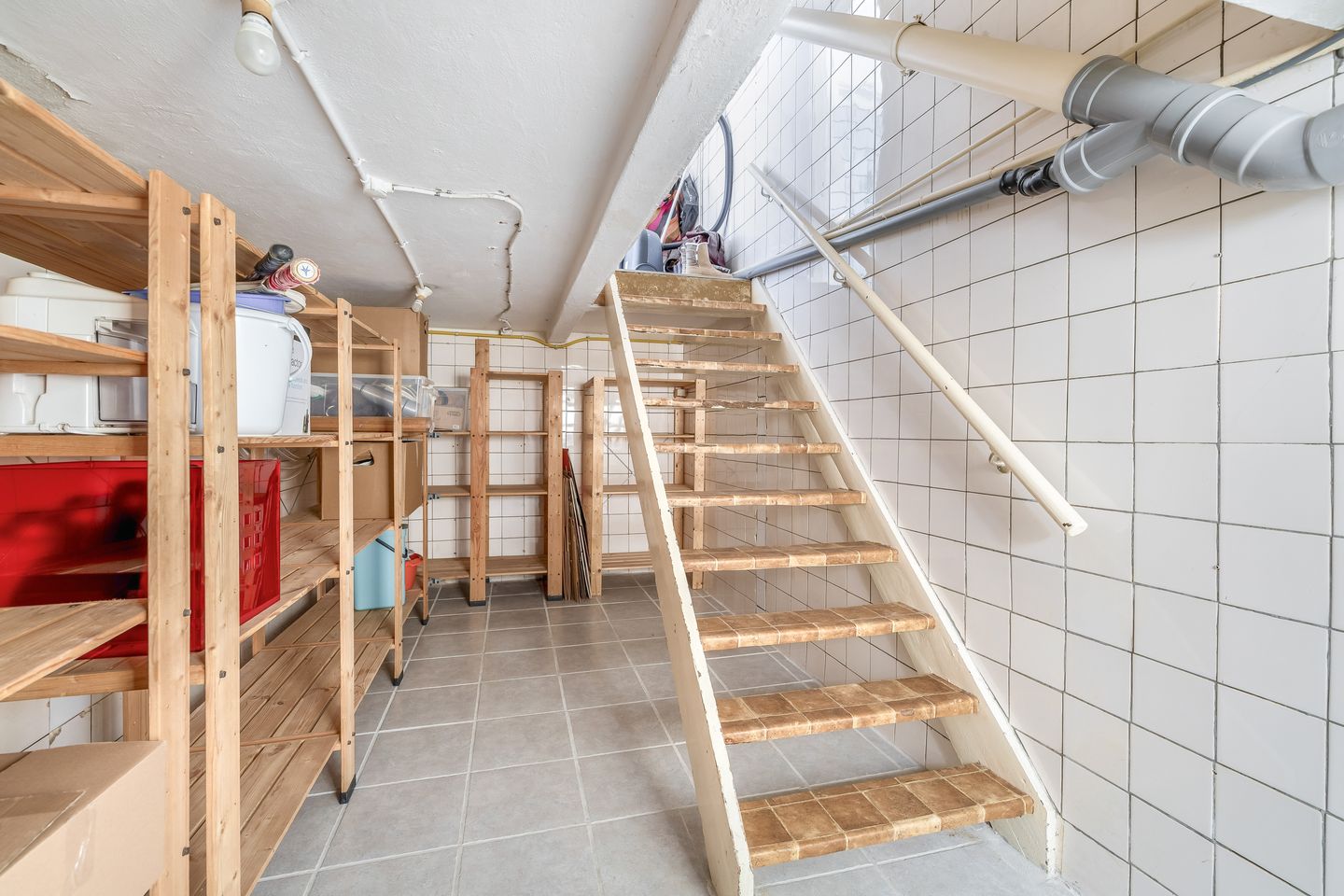 Foto 34 van Kerkstraat 39