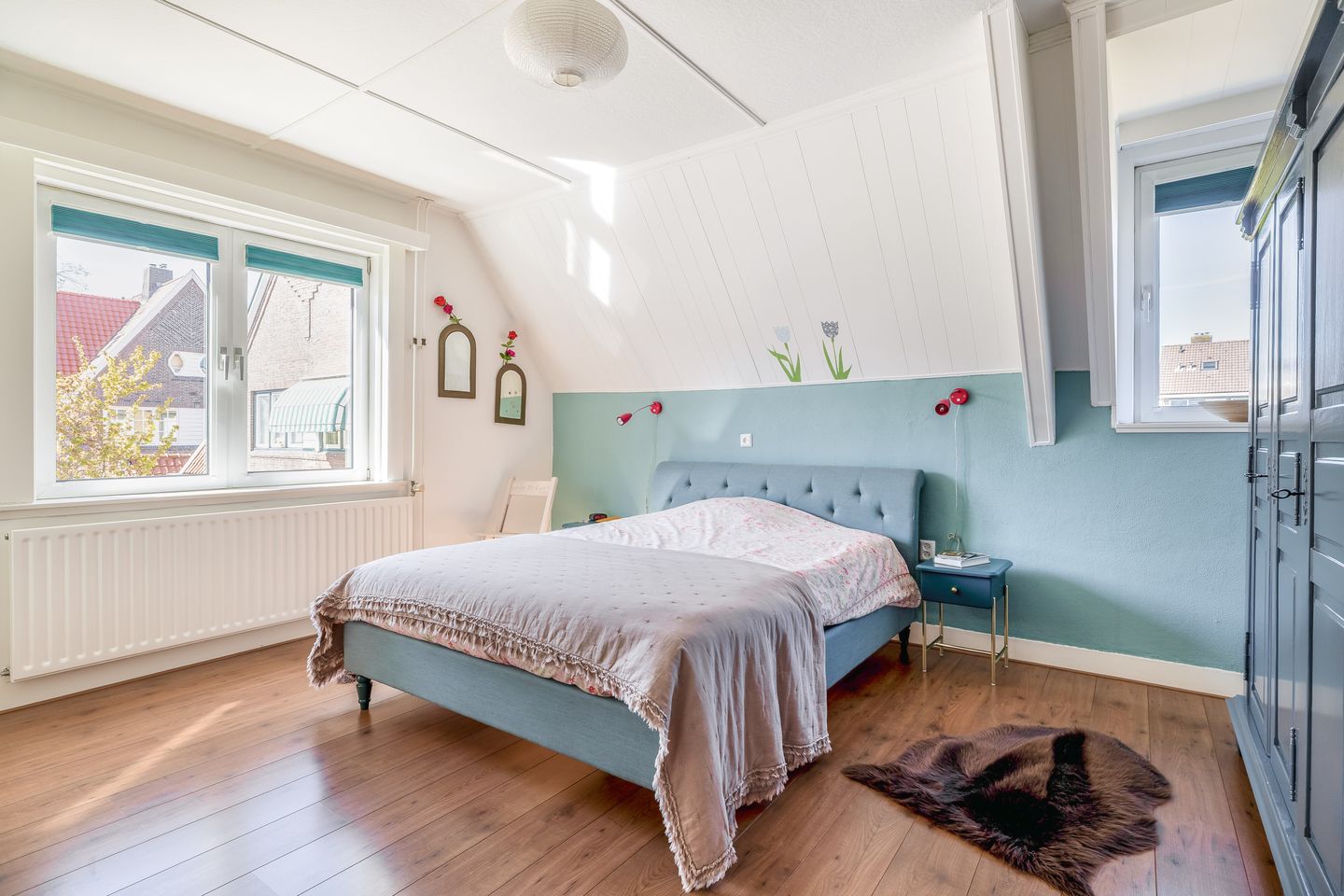 Foto 25 van Kerkstraat 39