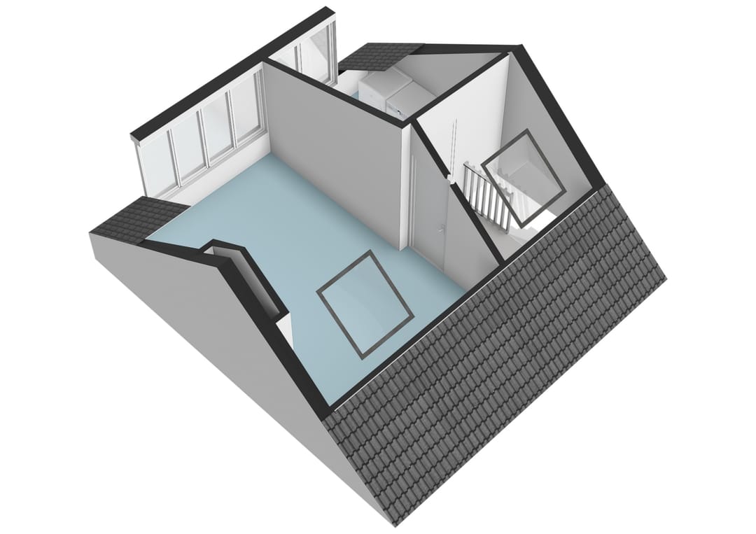 Photo 47 of Olieslagersstraat 2