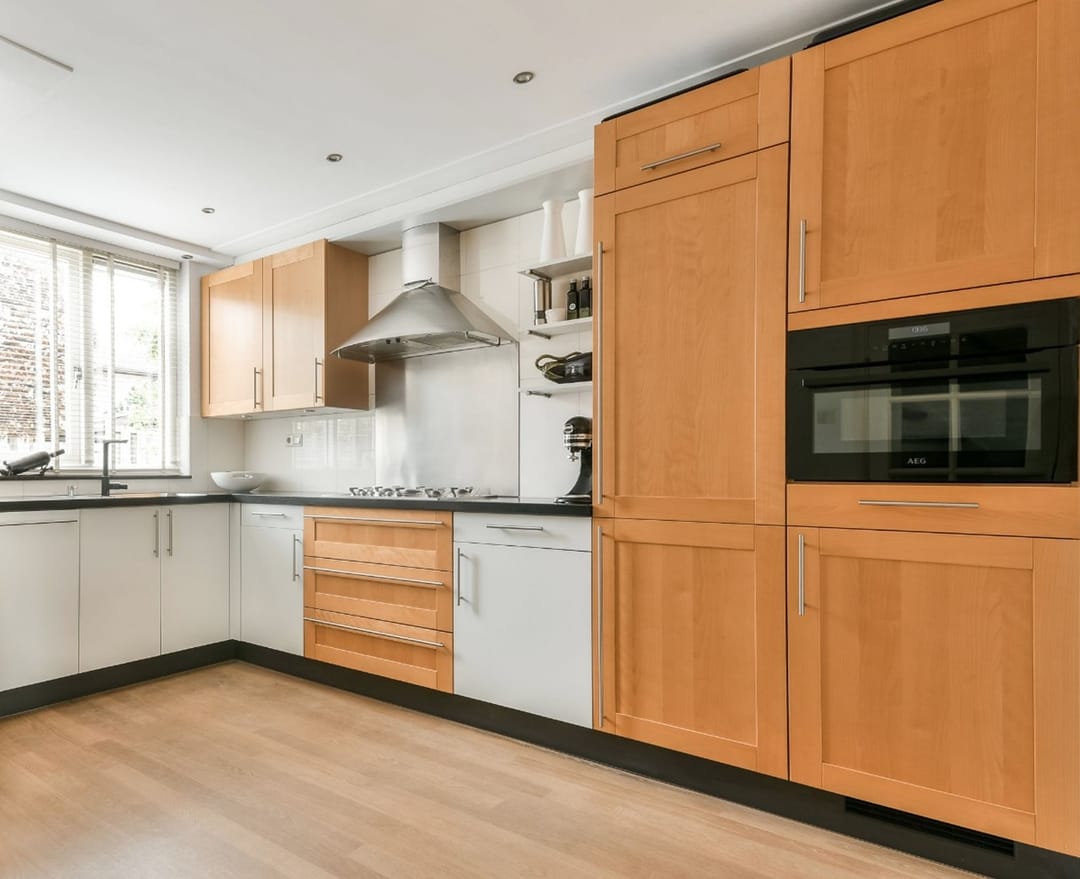 Photo 11 of Olieslagersstraat 2