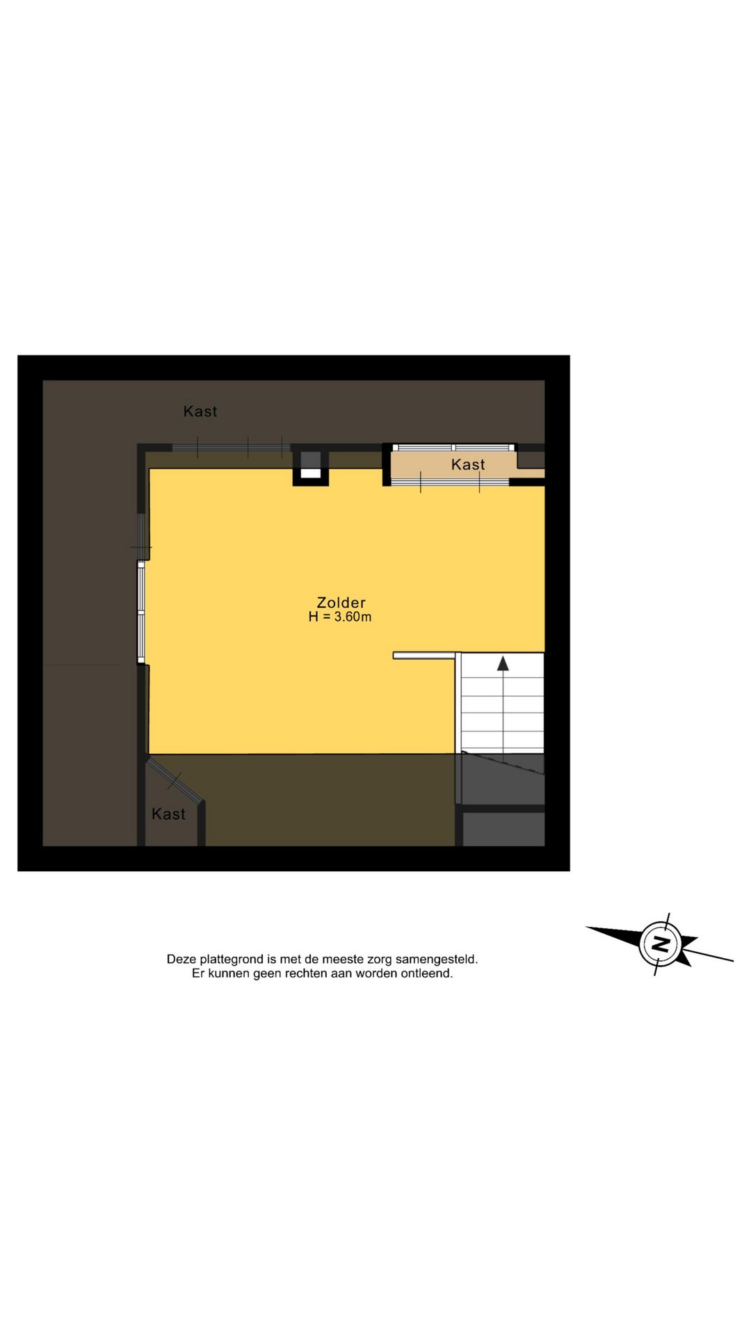 Foto 48 van Kerkstraat 39