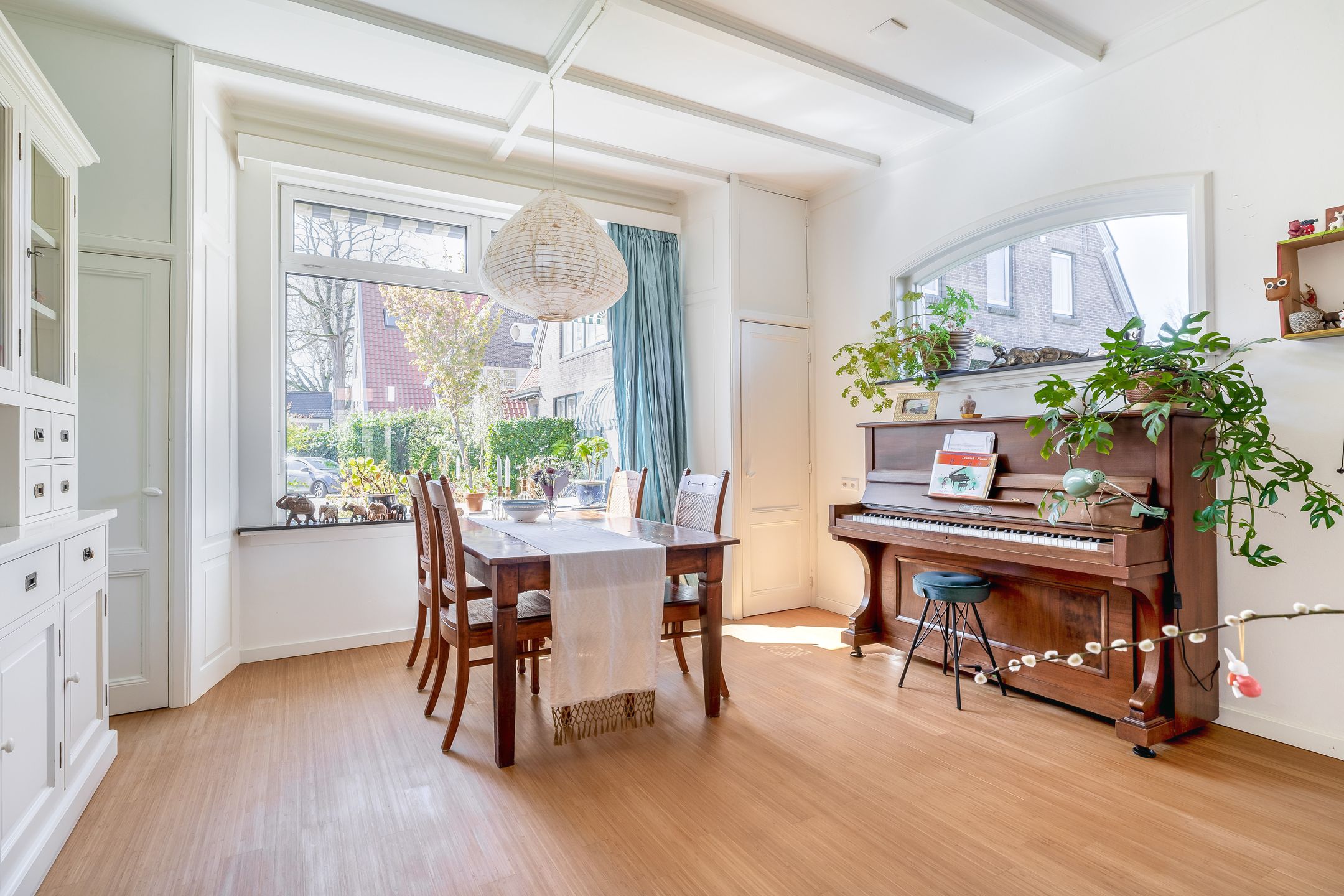 Foto 15 van Kerkstraat 39