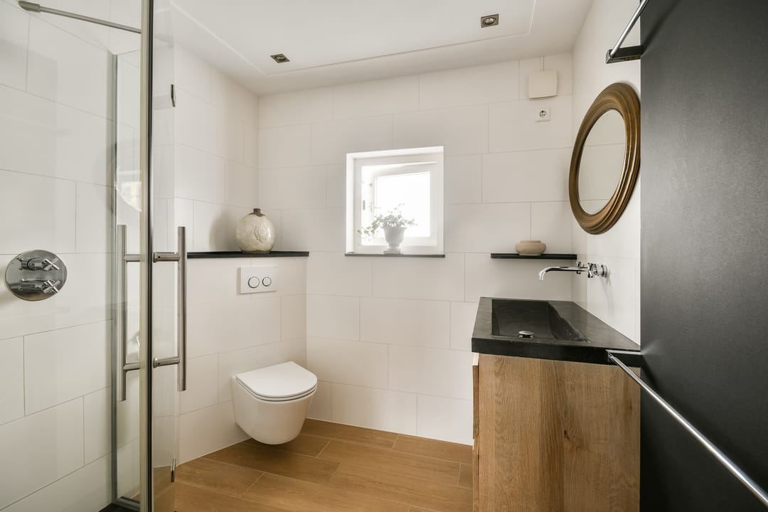 Photo 22 of Olieslagersstraat 2