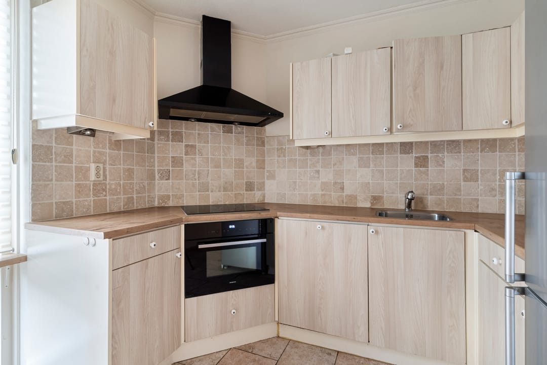 Photo 8 of Hoge Witsiestraat 20