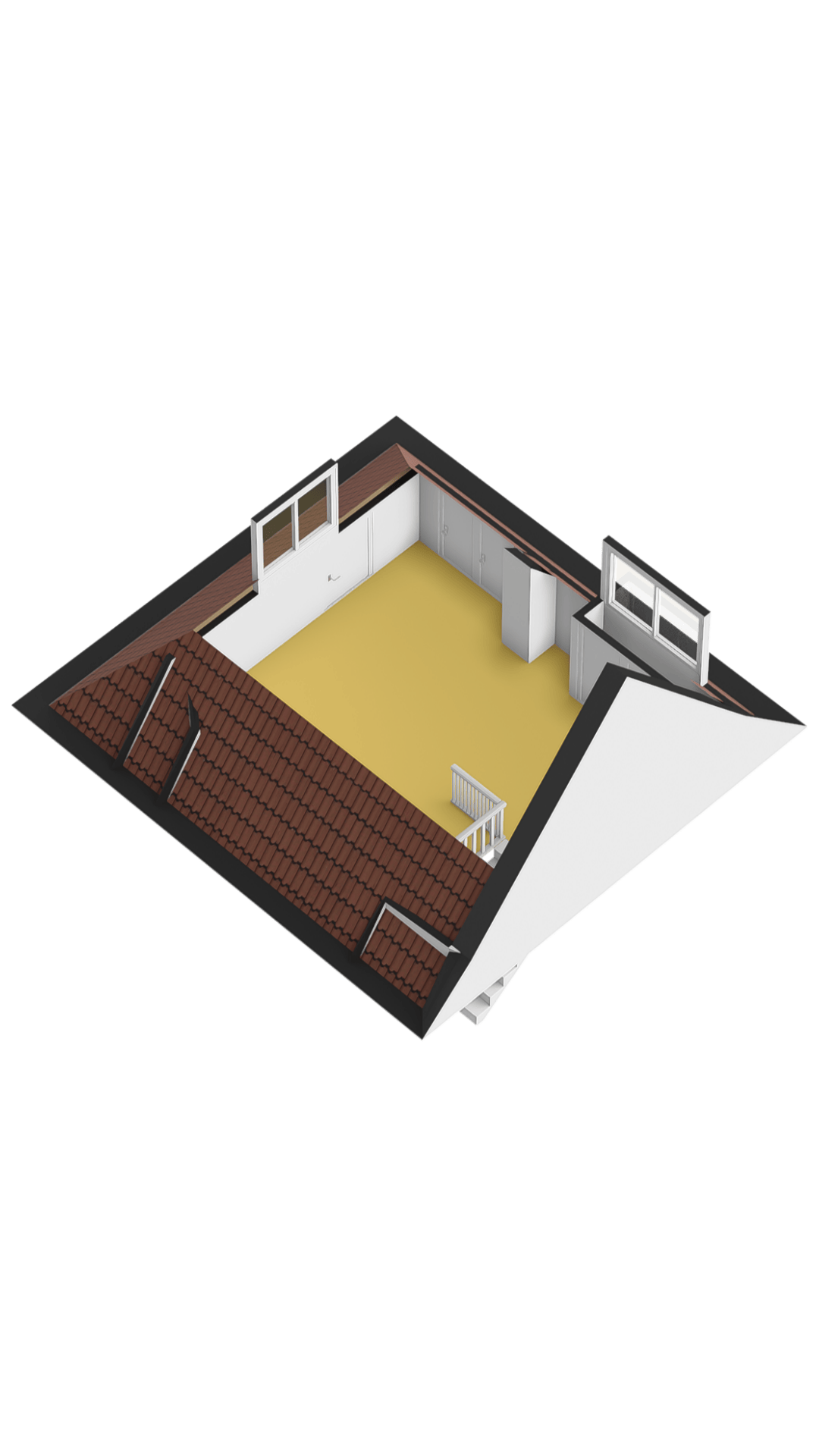 Foto 49 van Kerkstraat 39