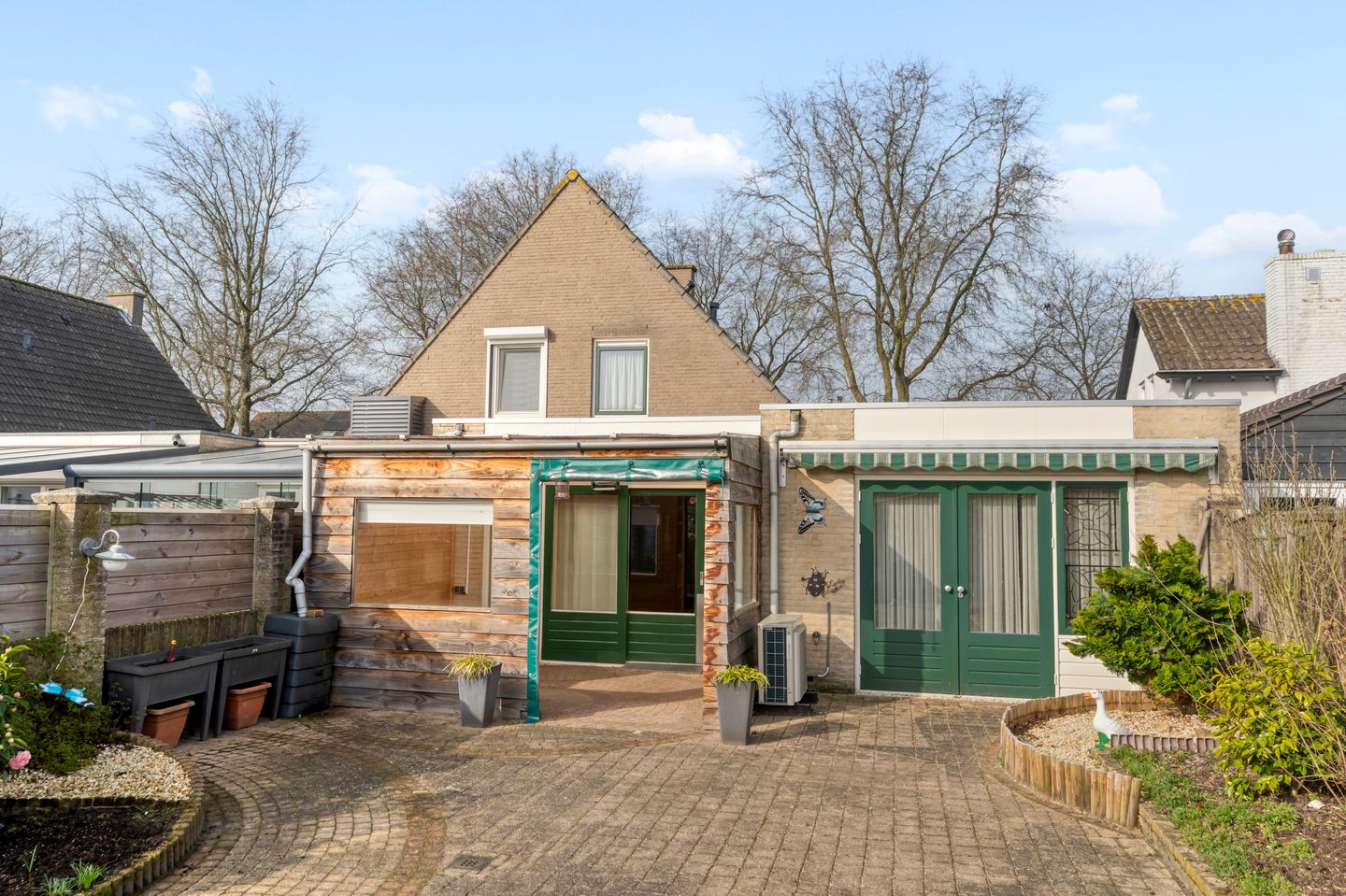 Photo 40 of Hoge Witsiestraat 20