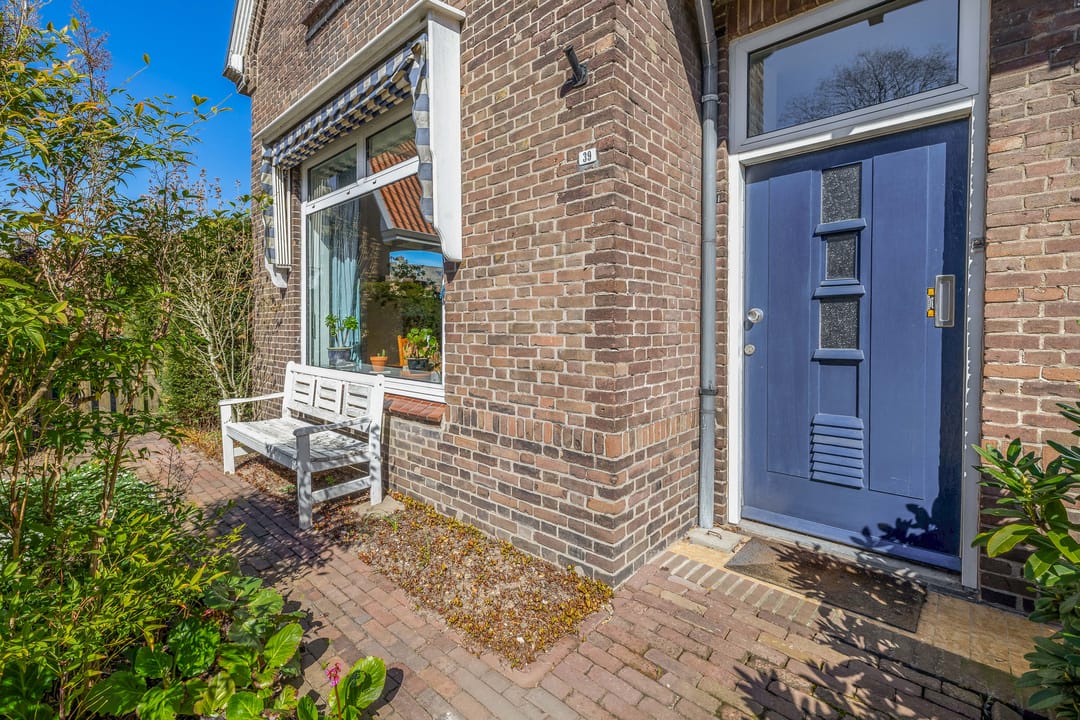 Foto 7 van Kerkstraat 39