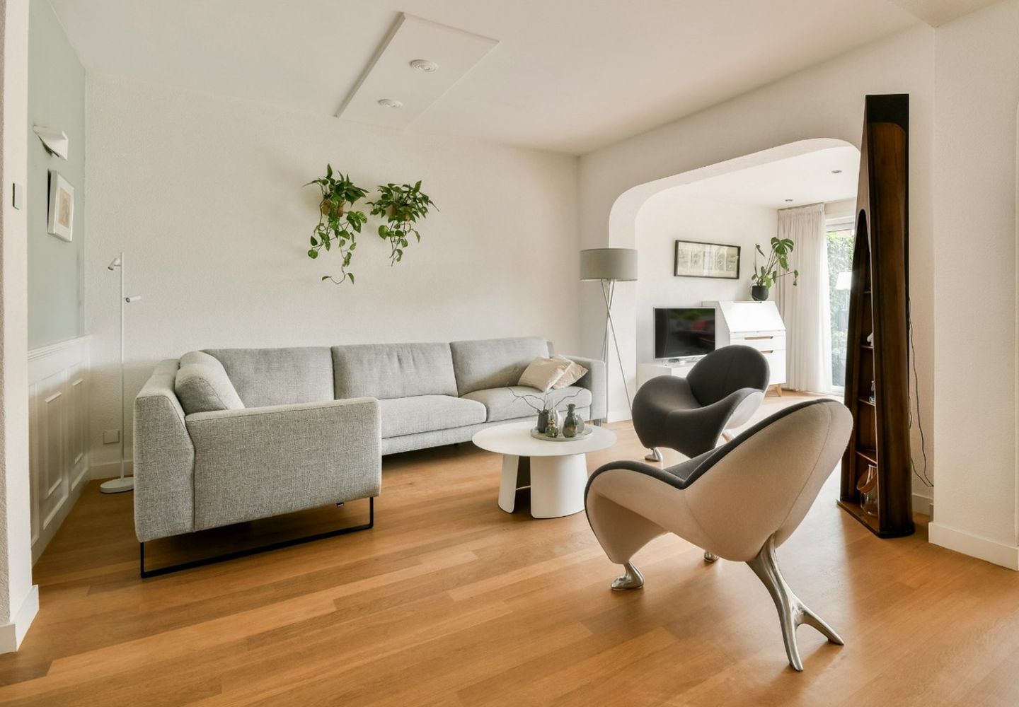 Photo 4 of Olieslagersstraat 2