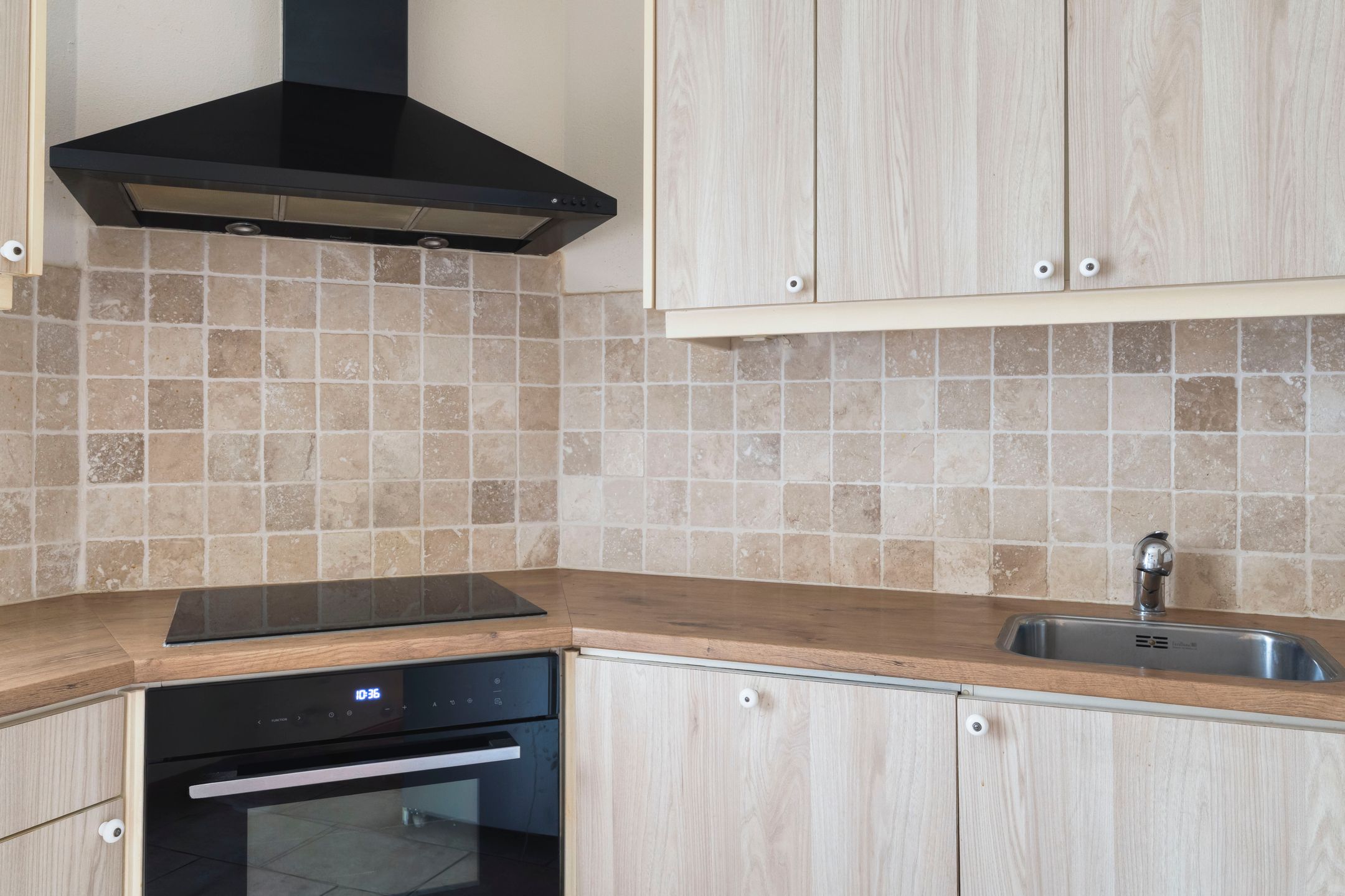 Photo 9 of Hoge Witsiestraat 20