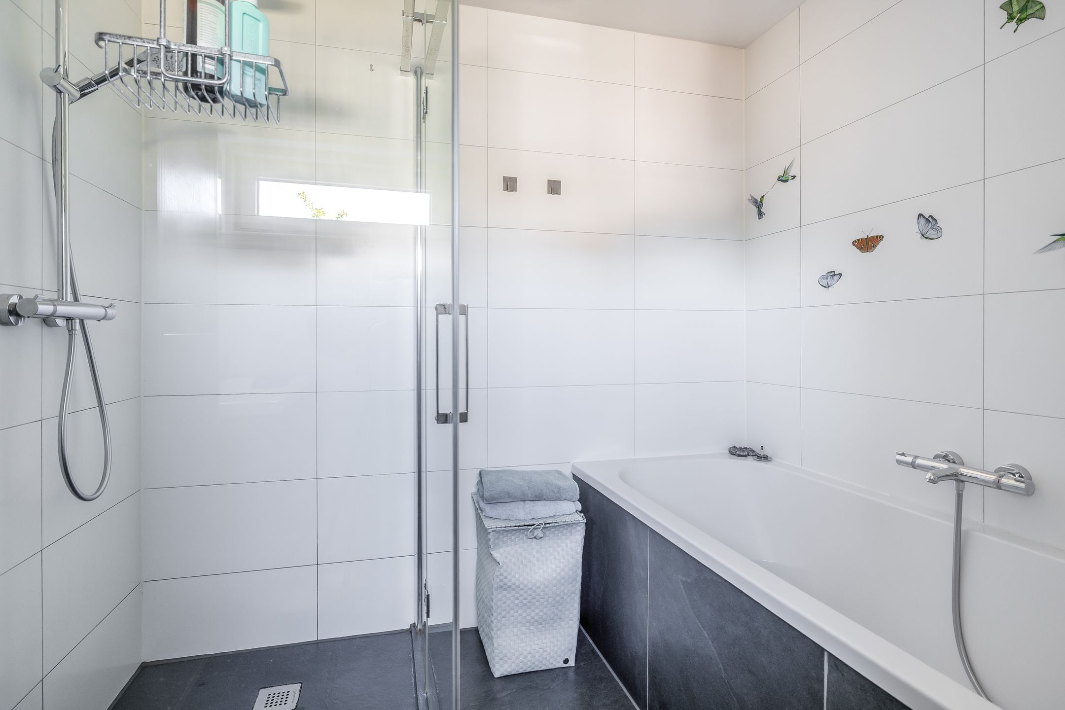 Foto 21 van Kerkstraat 39