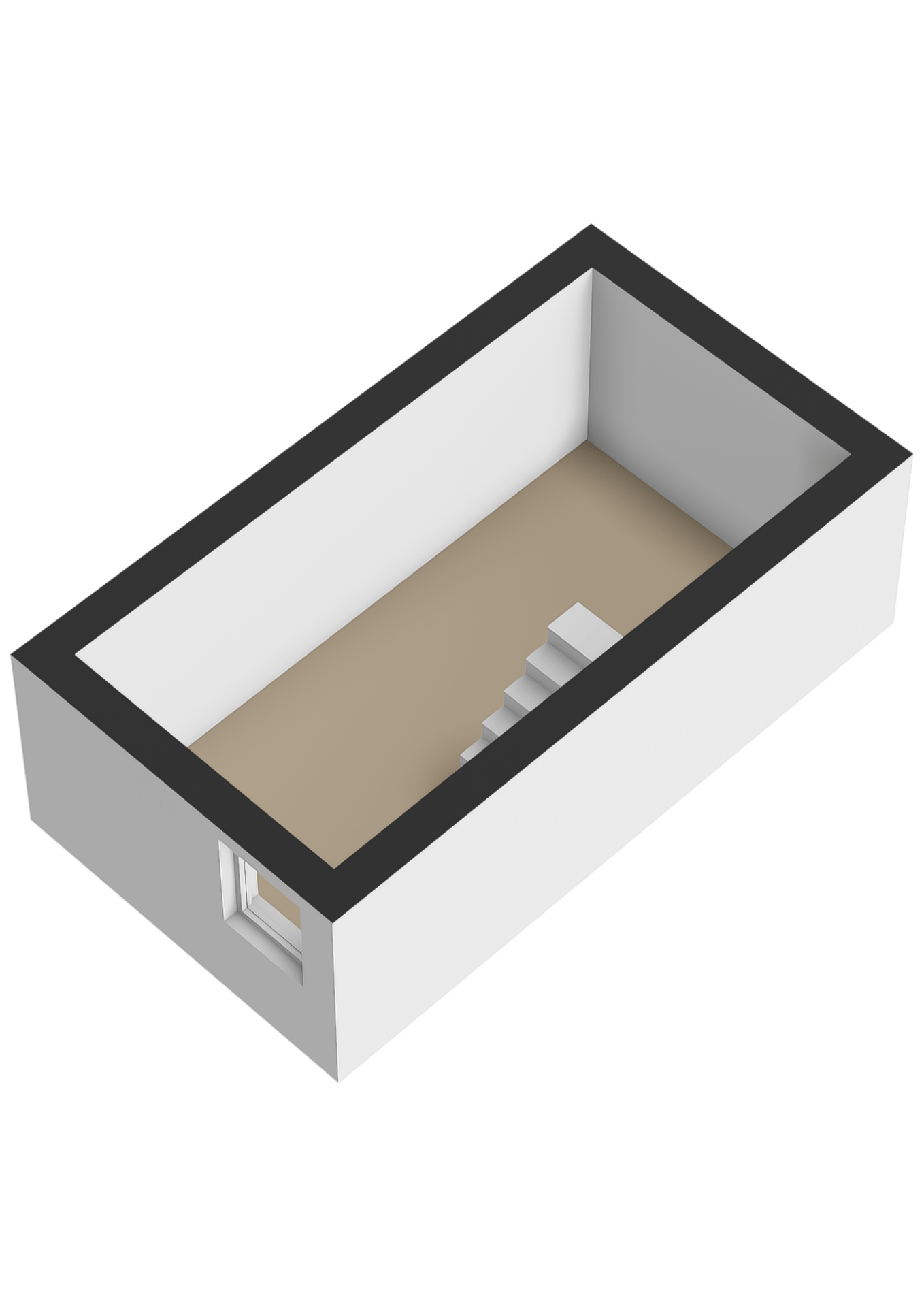 Foto 51 van Kerkstraat 39