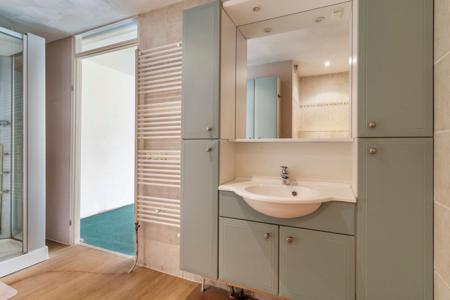 Photo 14 of Hoge Witsiestraat 20