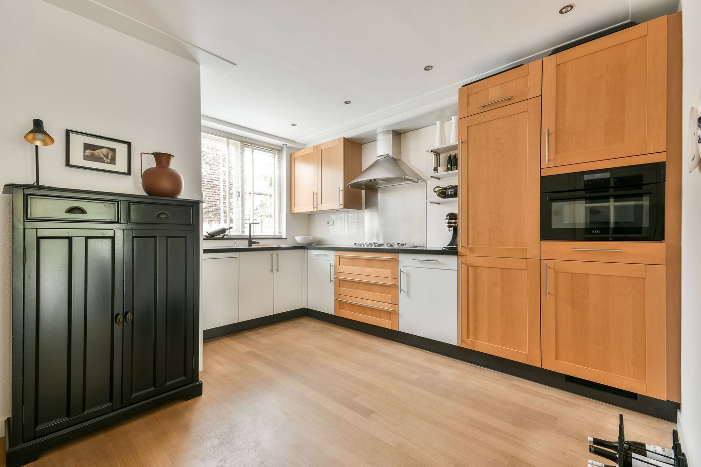 Photo 10 of Olieslagersstraat 2