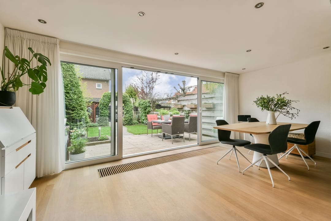 Photo 8 of Olieslagersstraat 2