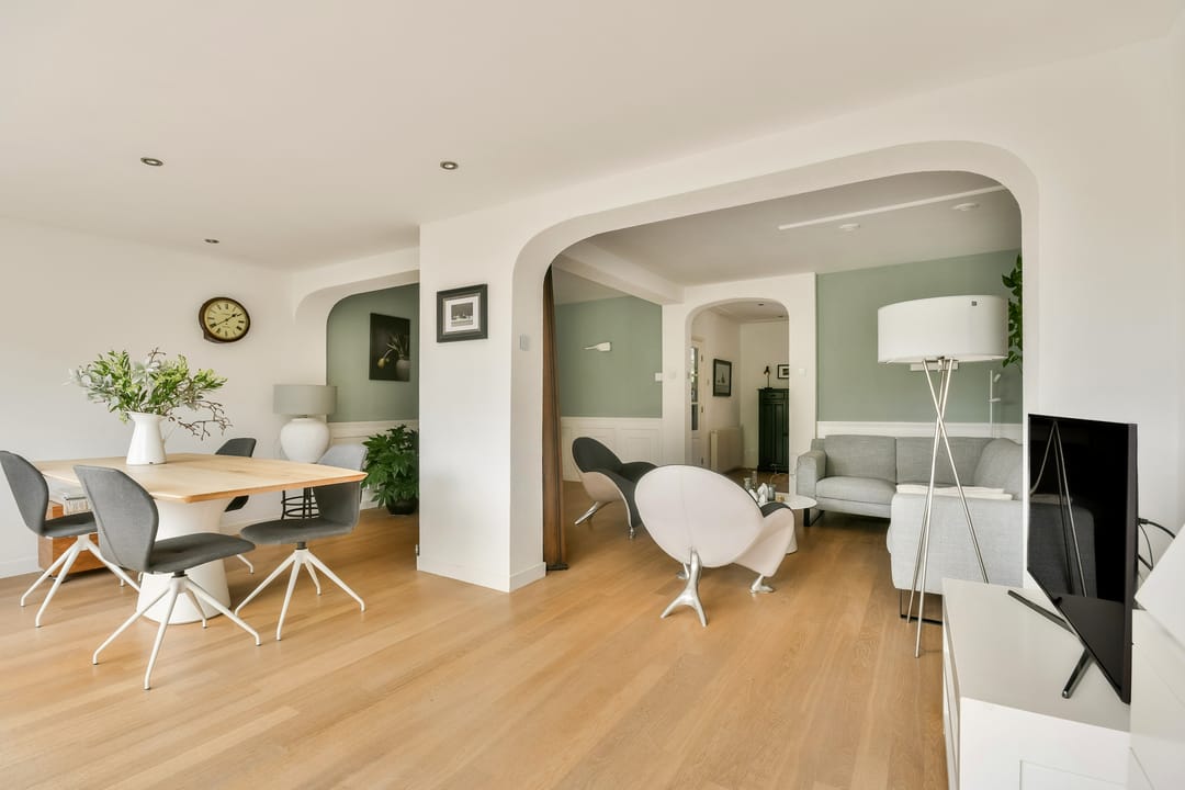 Photo 7 of Olieslagersstraat 2