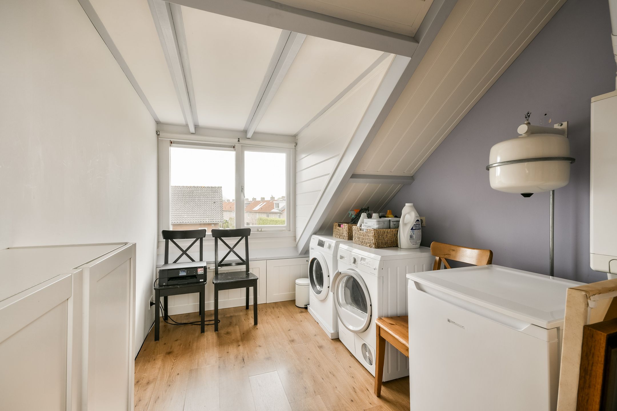 Photo 24 of Olieslagersstraat 2