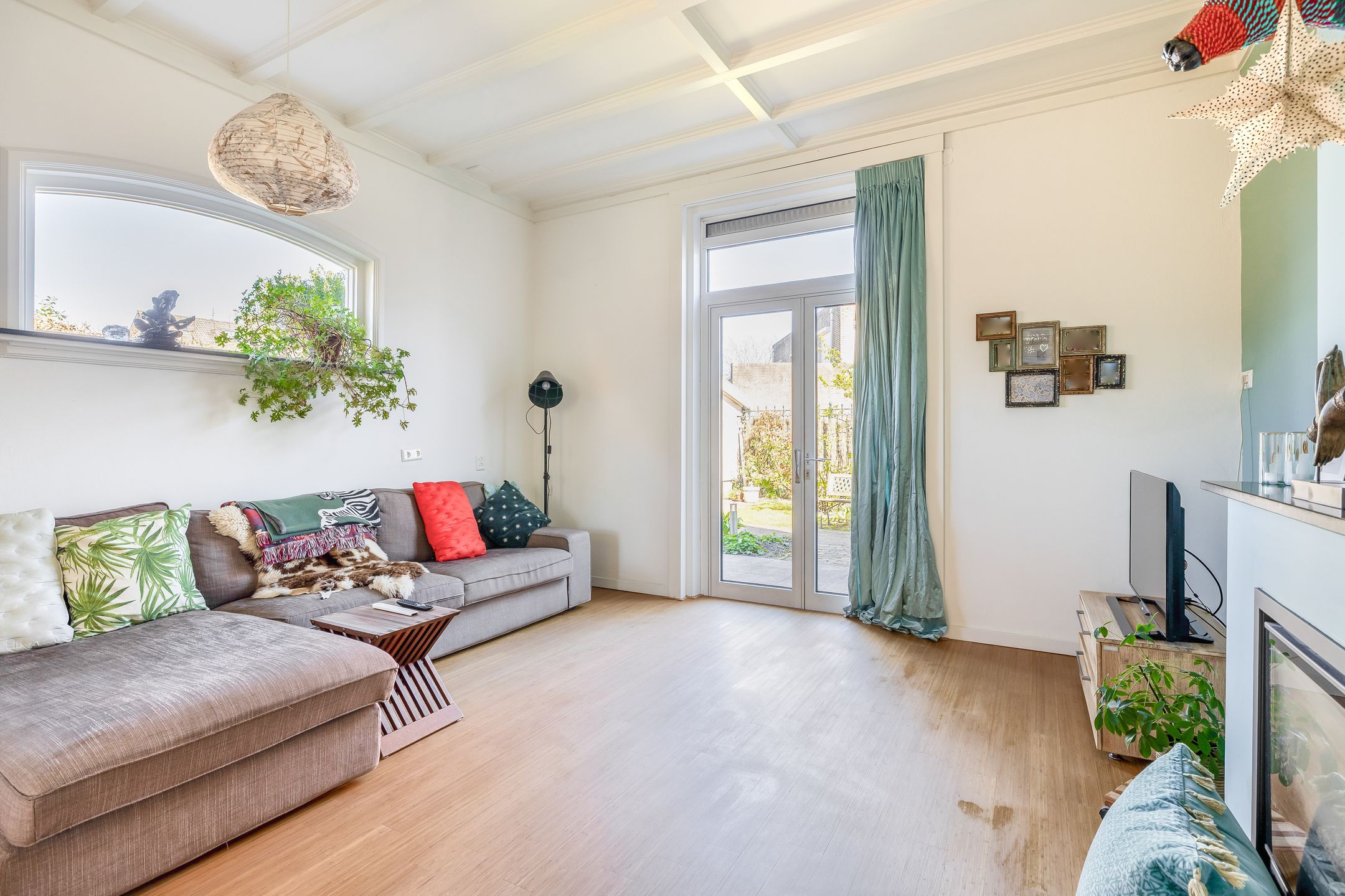 Foto 12 van Kerkstraat 39