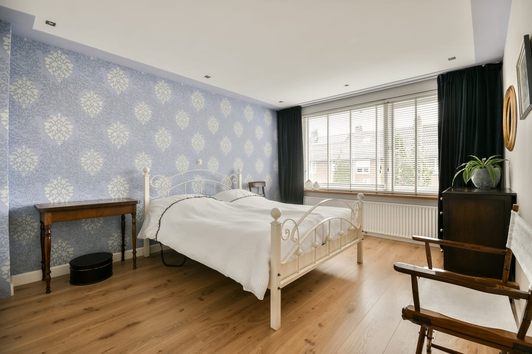 Photo 16 of Olieslagersstraat 2