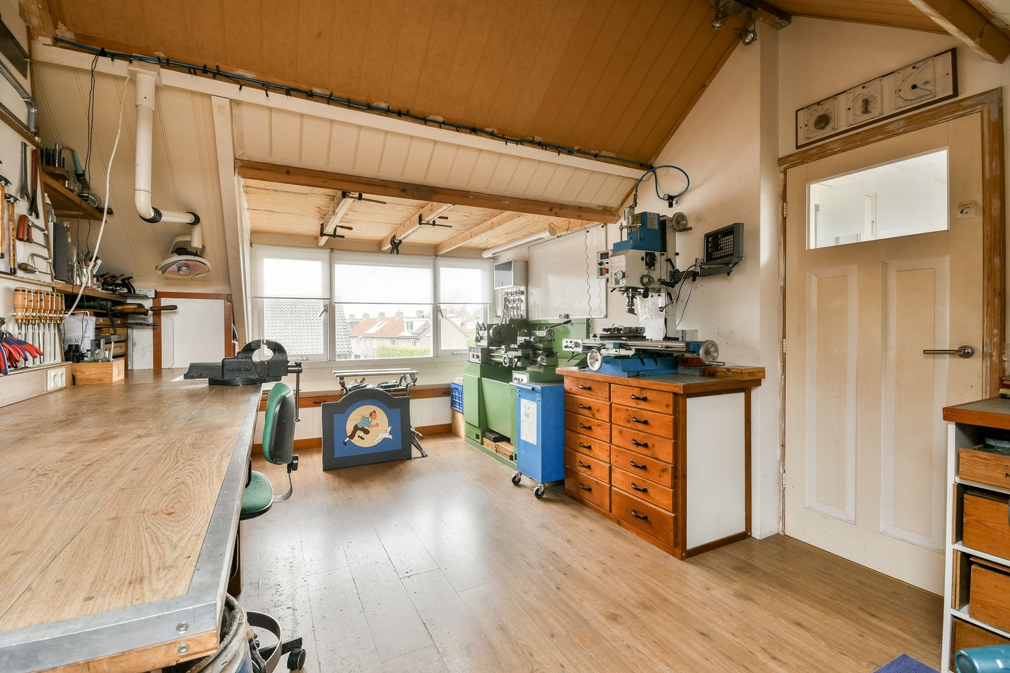 Photo 25 of Olieslagersstraat 2