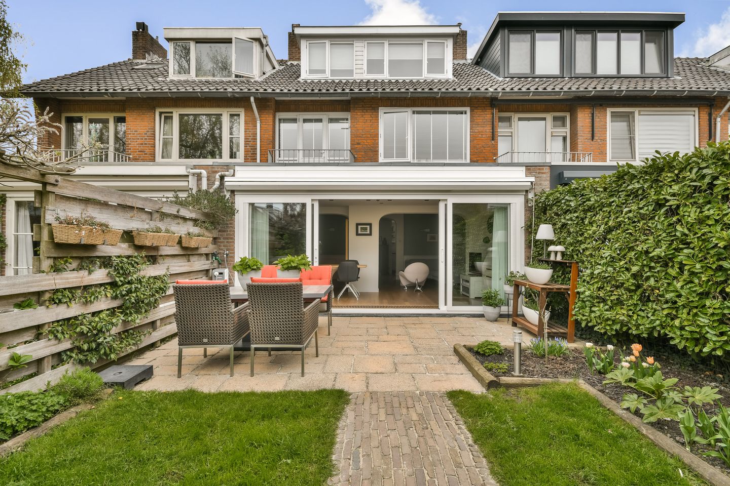 Photo 25 of Olieslagersstraat 2