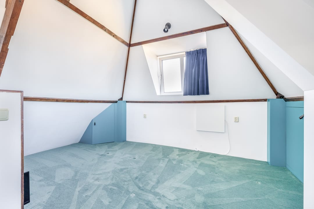 Foto 32 van Kerkstraat 39