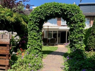 Photo 32 of Olieslagersstraat 2