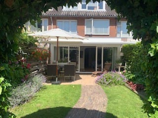 Photo 33 of Olieslagersstraat 2