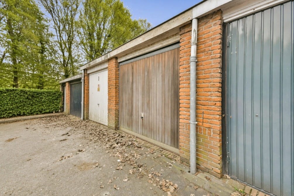 Photo 35 of Olieslagersstraat 2